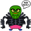 daveplubell