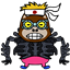 ksmithym
