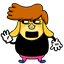 bentenbaby