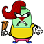 jrlastre