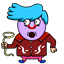 wjspencer