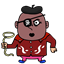 ManiacDan