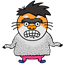 philiph7