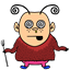 bajangrl64