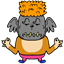 wsysak