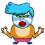 tntjr