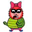 wootywoo09