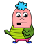 chrishac