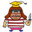Pimpeok1