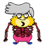 amyrchicago