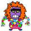 shaunole