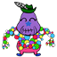SnappyCrunch