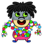 cjreynold