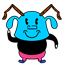 rakoni