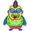 sehlee