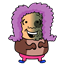 rondorajon520