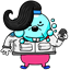 Afiator