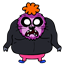 Woodman668