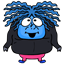 woodinwooter