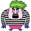 jbloom1986