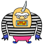 eperry1