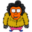 garromark