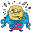 timbond