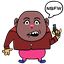 Jion