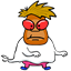mcthatch