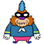Gojulas