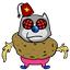 momjdc