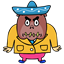 Wealthman007