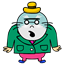 Moomar