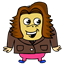 jkollin