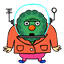 donimo1
