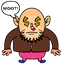 sgasiorek