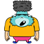 wellsmegc
