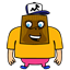 tmkokot