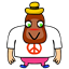 jmrimes