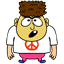 bdreier