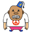 edjmusic