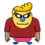 Bocefus