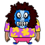 pnkpmpkins