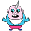 Userphan
