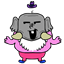 Dhornet7