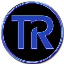 tommy2rs