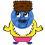 froggi