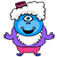 mrbball87