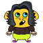 vicster
