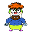 williethewooter